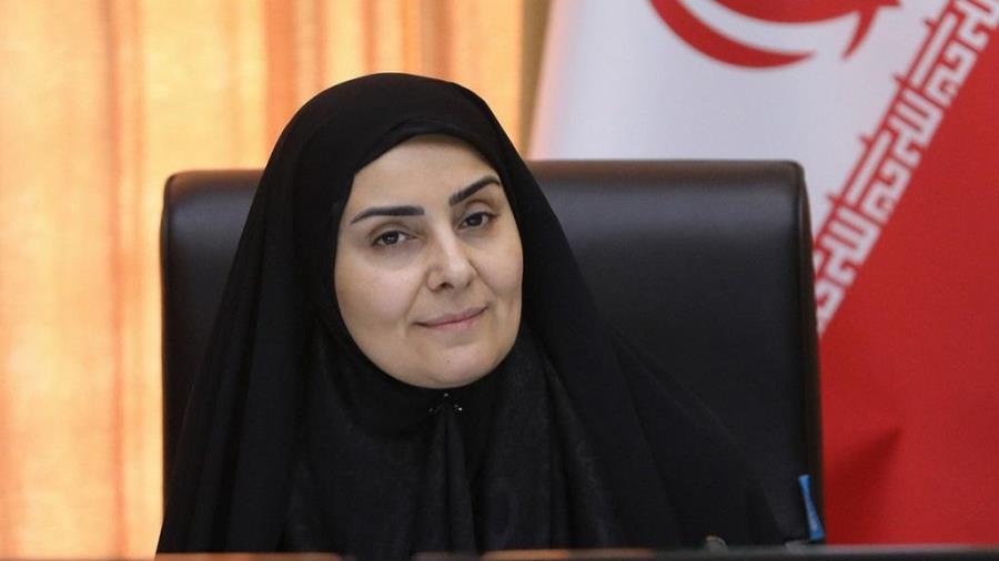 صادق: نقشه‌ راه فازبندی در کریدور شمال–جنوب تهیه می‌شود